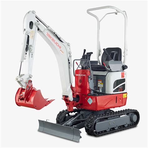 tb210r price|takeuchi tb210r price.